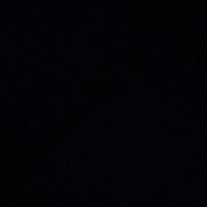 Meet your Posher, Nams